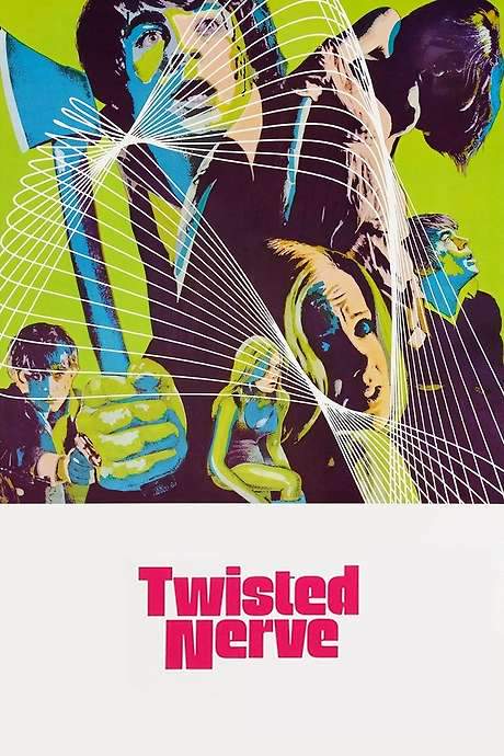 Twisted Nerve